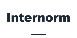 Installateur agréé INTERNORM à àÉvry