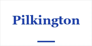 Vitrier Pilkington à àÉvry 91000