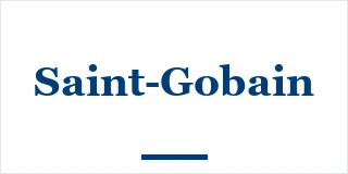 Vitrier Saint-Gobain à àÉvry 91000
