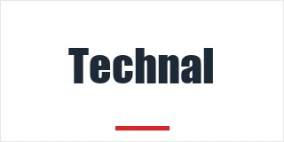 Installateur agréé TECHNAL à àÉvry